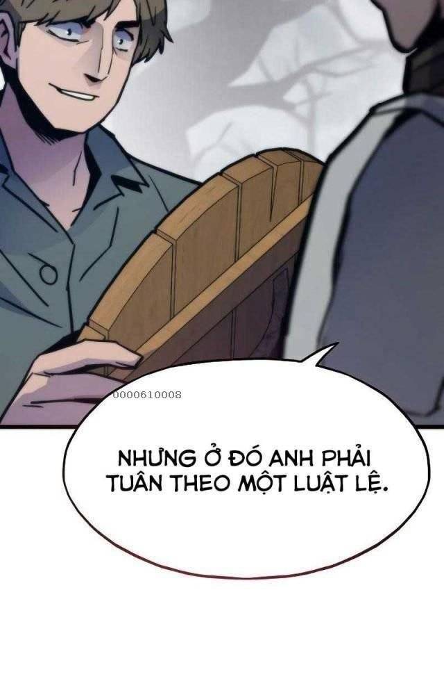 Hồi Quy Giả Chapter 77 - Trang 2