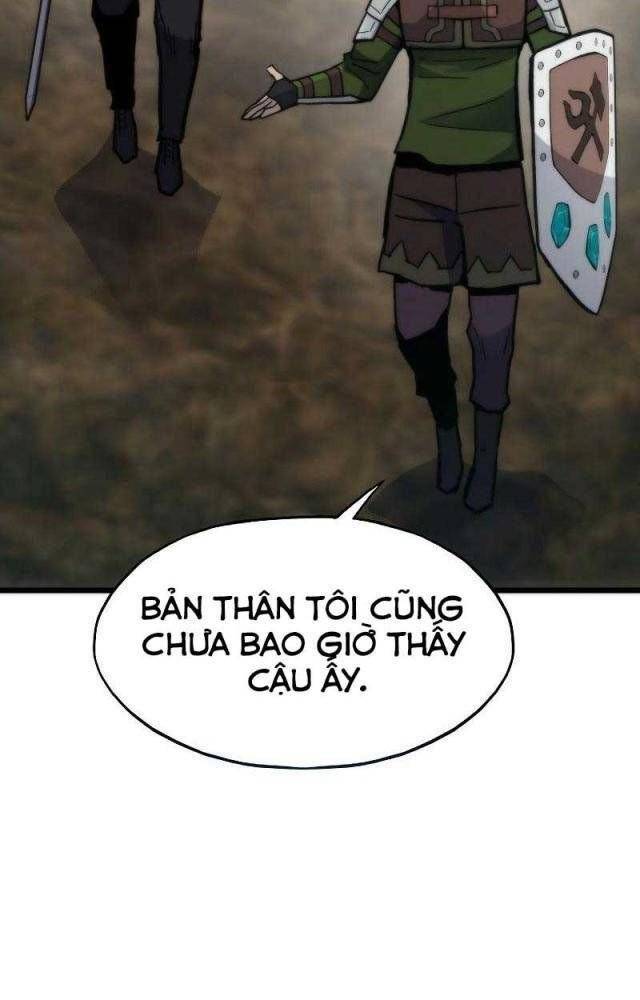 Hồi Quy Giả Chapter 77 - Trang 2