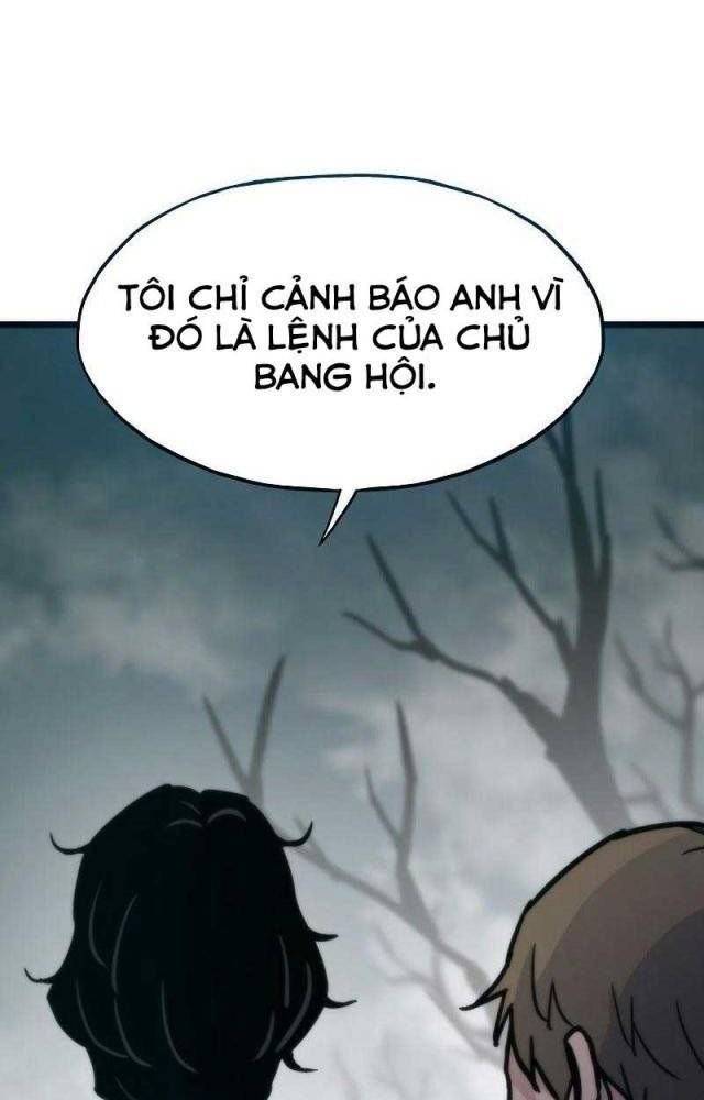 Hồi Quy Giả Chapter 77 - Trang 2