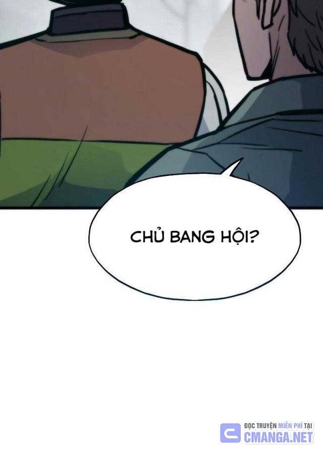 Hồi Quy Giả Chapter 77 - Trang 2