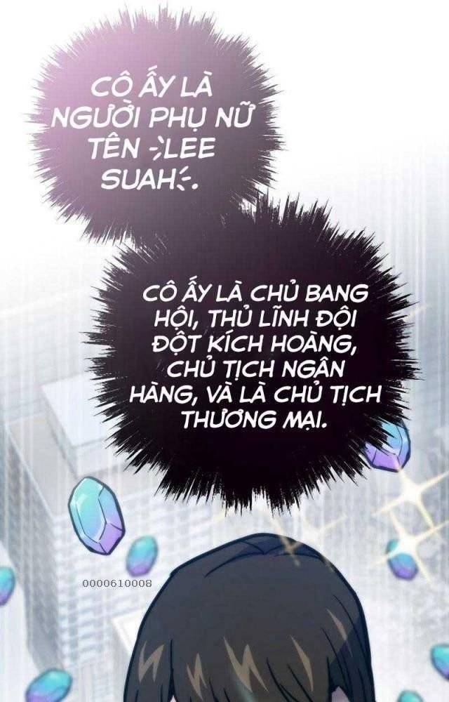 Hồi Quy Giả Chapter 77 - Trang 2