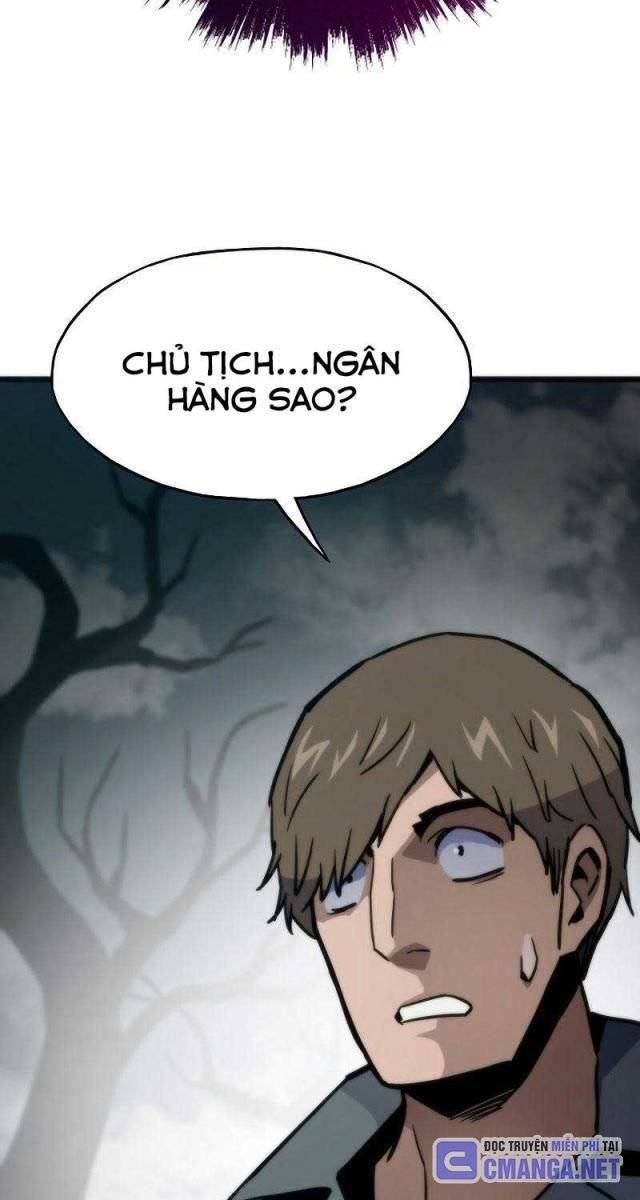 Hồi Quy Giả Chapter 77 - Trang 2