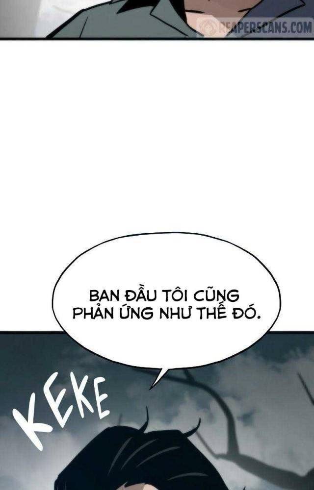 Hồi Quy Giả Chapter 77 - Trang 2