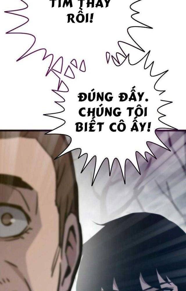 Hồi Quy Giả Chapter 77 - Trang 2