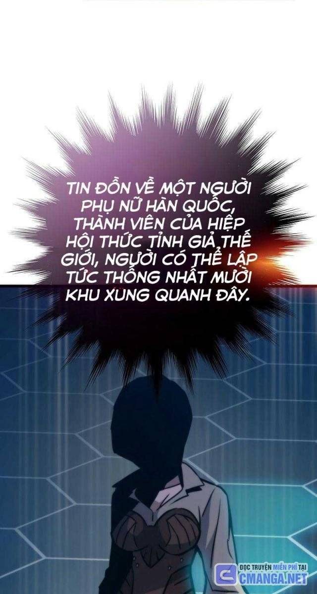 Hồi Quy Giả Chapter 77 - Trang 2