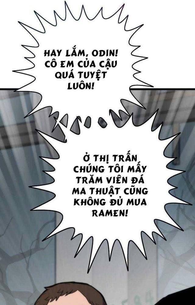 Hồi Quy Giả Chapter 77 - Trang 2