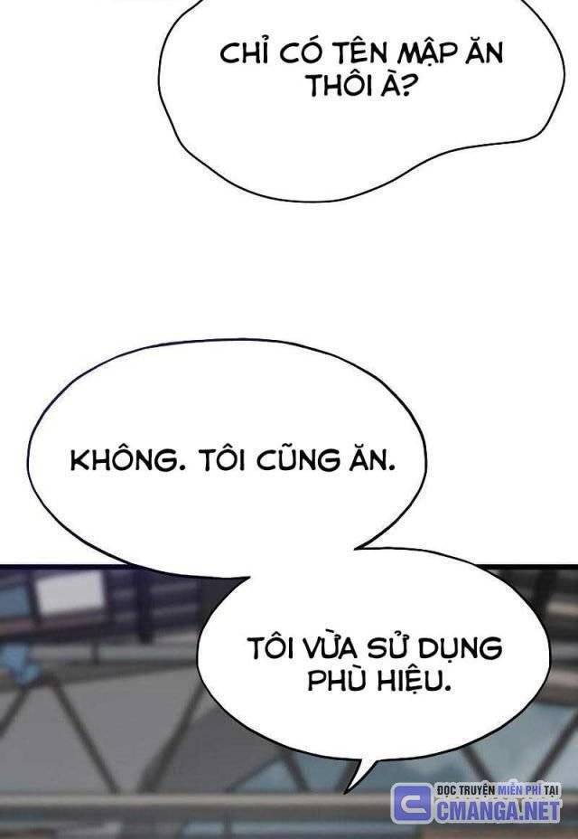 Hồi Quy Giả Chapter 77 - Trang 2