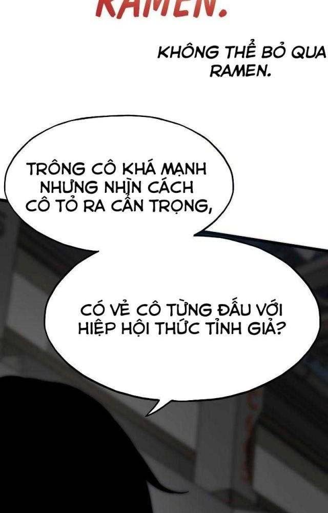 Hồi Quy Giả Chapter 77 - Trang 2