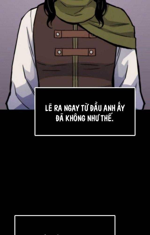 Hồi Quy Giả Chapter 77 - Trang 2