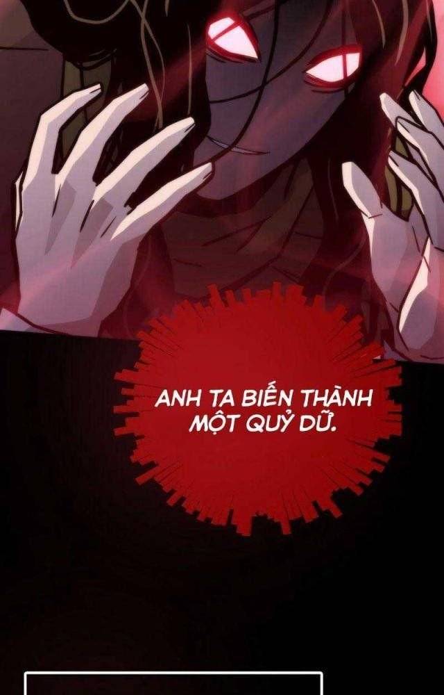 Hồi Quy Giả Chapter 77 - Trang 2