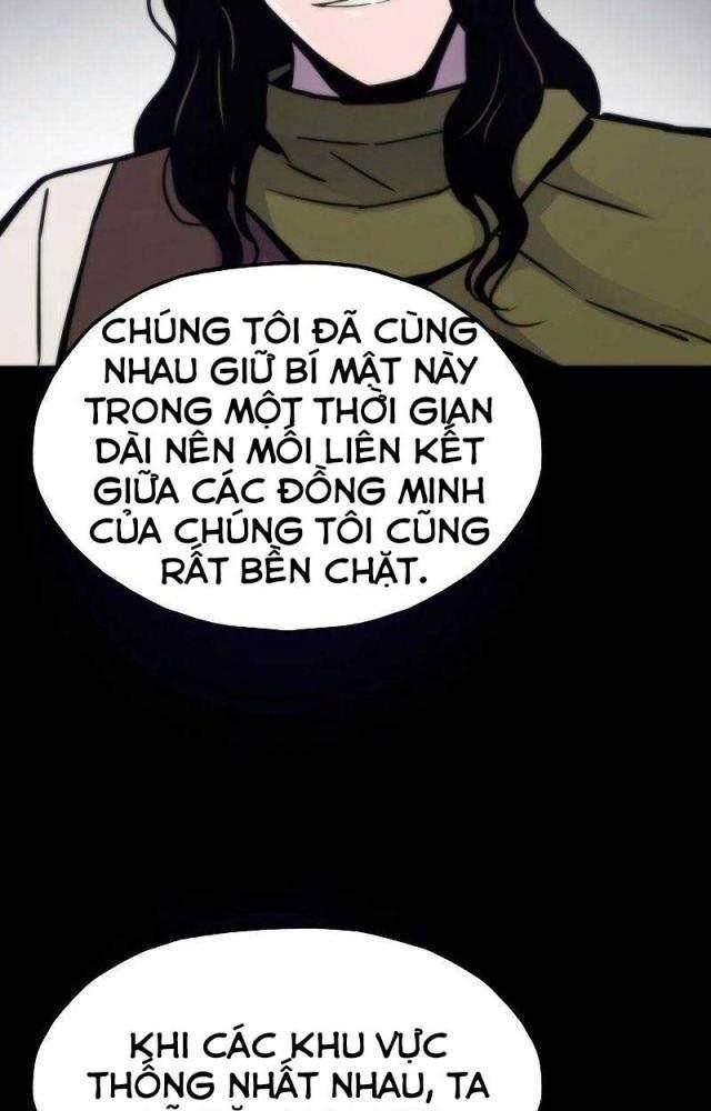 Hồi Quy Giả Chapter 77 - Trang 2