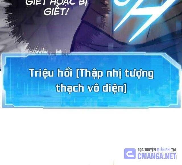 Hồi Quy Giả Chapter 77 - Trang 2