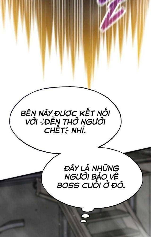 Hồi Quy Giả Chapter 77 - Trang 2