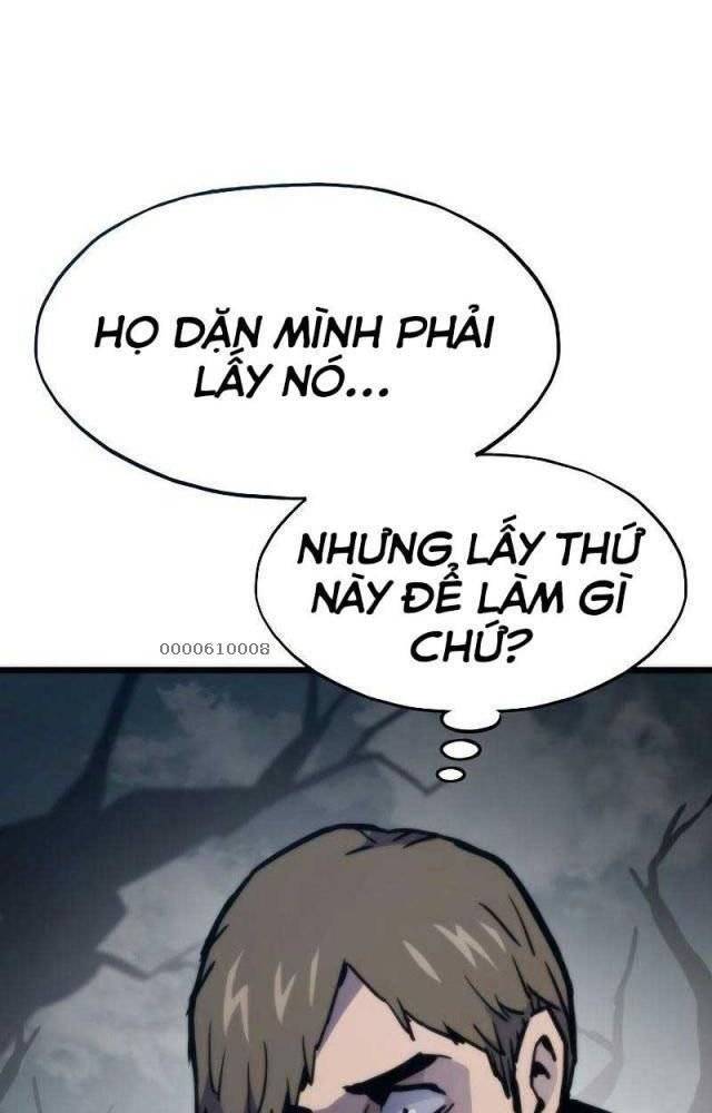 Hồi Quy Giả Chapter 77 - Trang 2