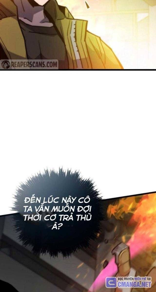 Hồi Quy Giả Chapter 77 - Trang 2