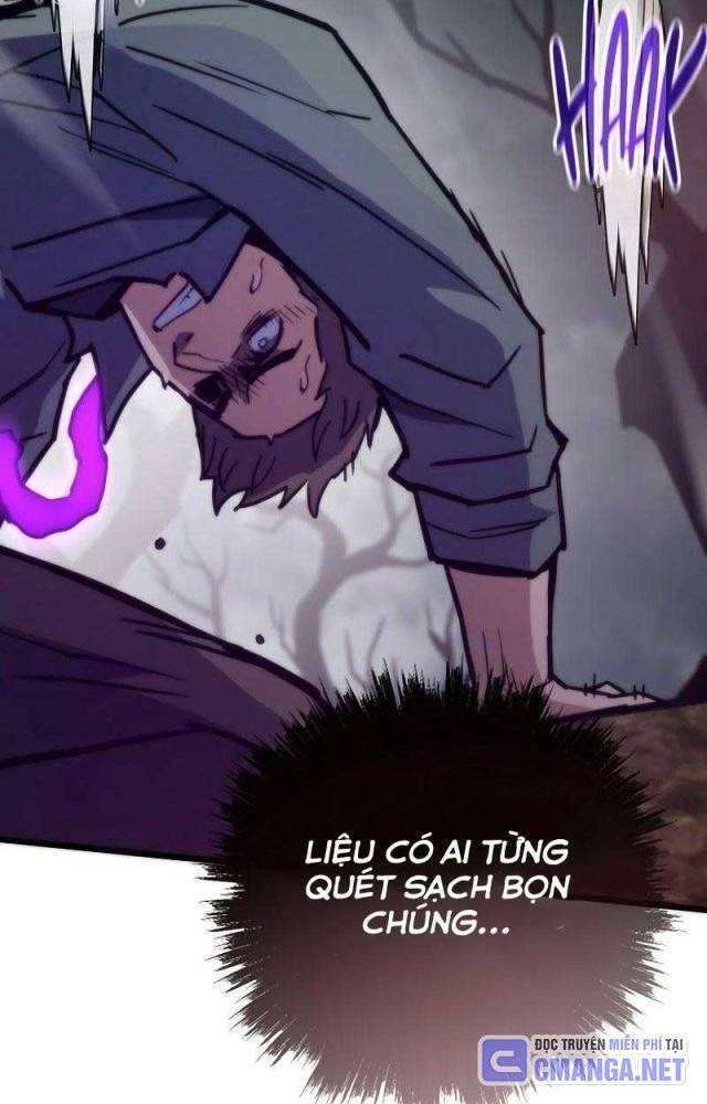 Hồi Quy Giả Chapter 76 - Trang 2