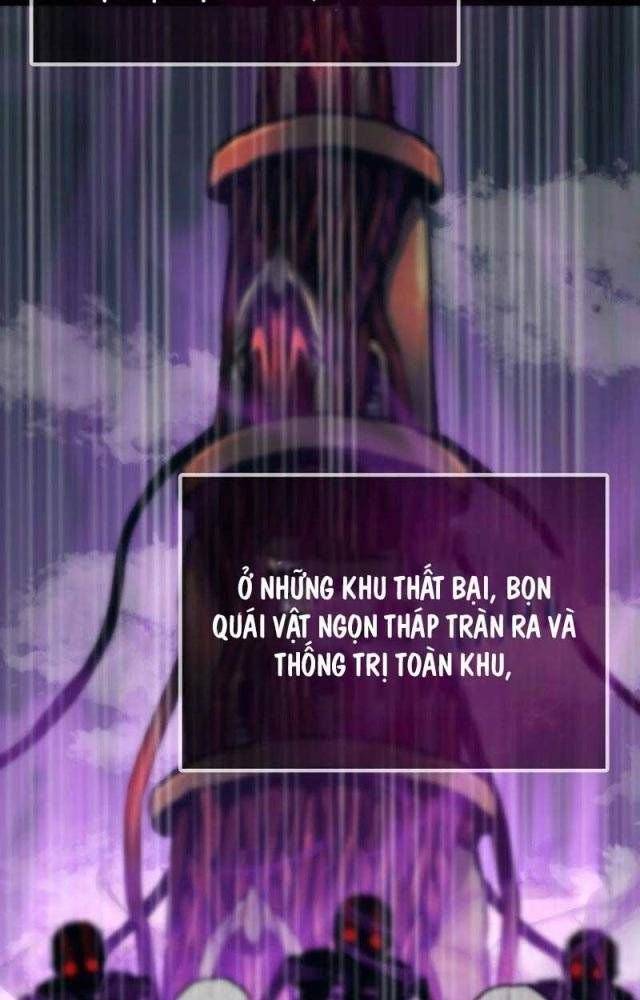 Hồi Quy Giả Chapter 76 - Trang 2