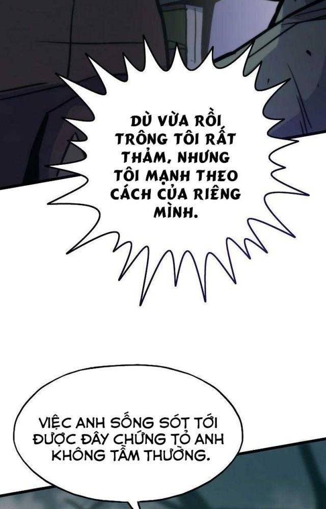 Hồi Quy Giả Chapter 76 - Trang 2