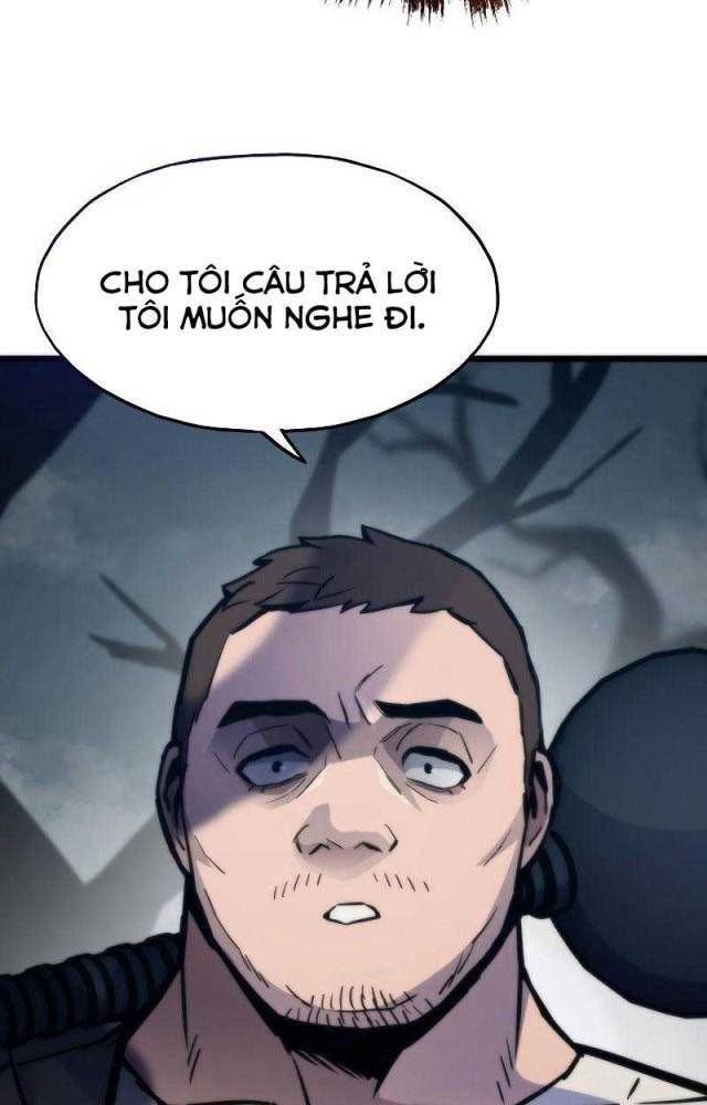 Hồi Quy Giả Chapter 76 - Trang 2