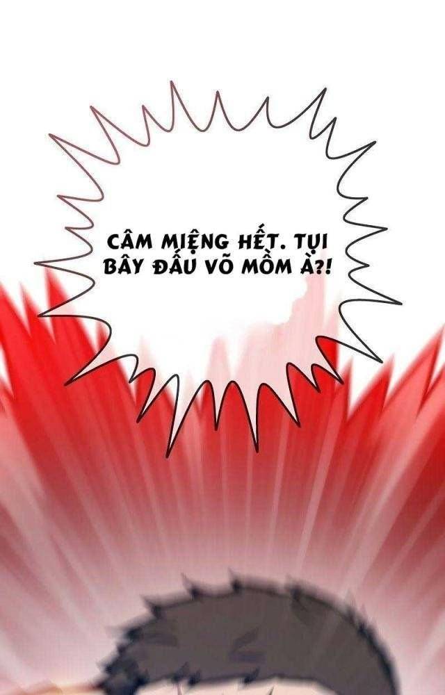 Hồi Quy Giả Chapter 76 - Trang 2