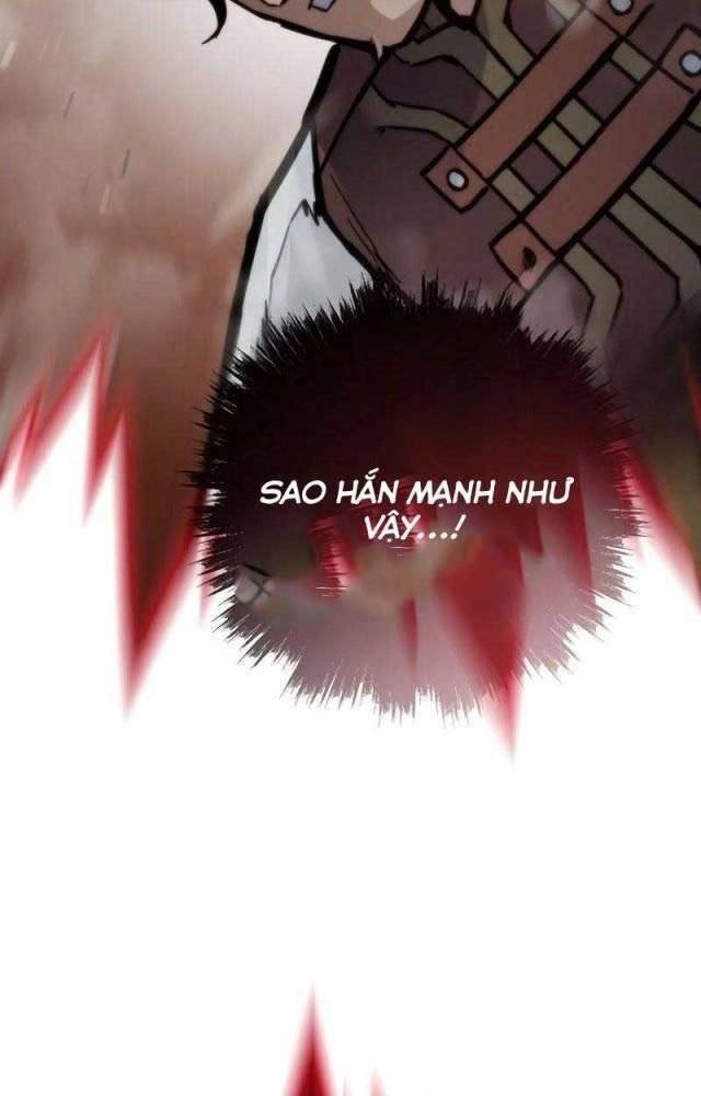 Hồi Quy Giả Chapter 76 - Trang 2