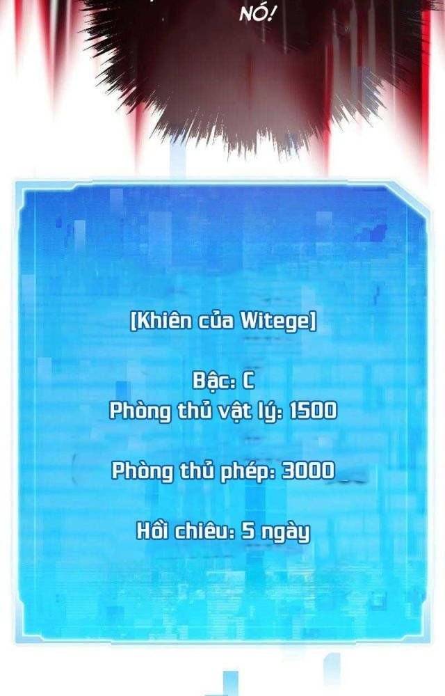 Hồi Quy Giả Chapter 76 - Trang 2