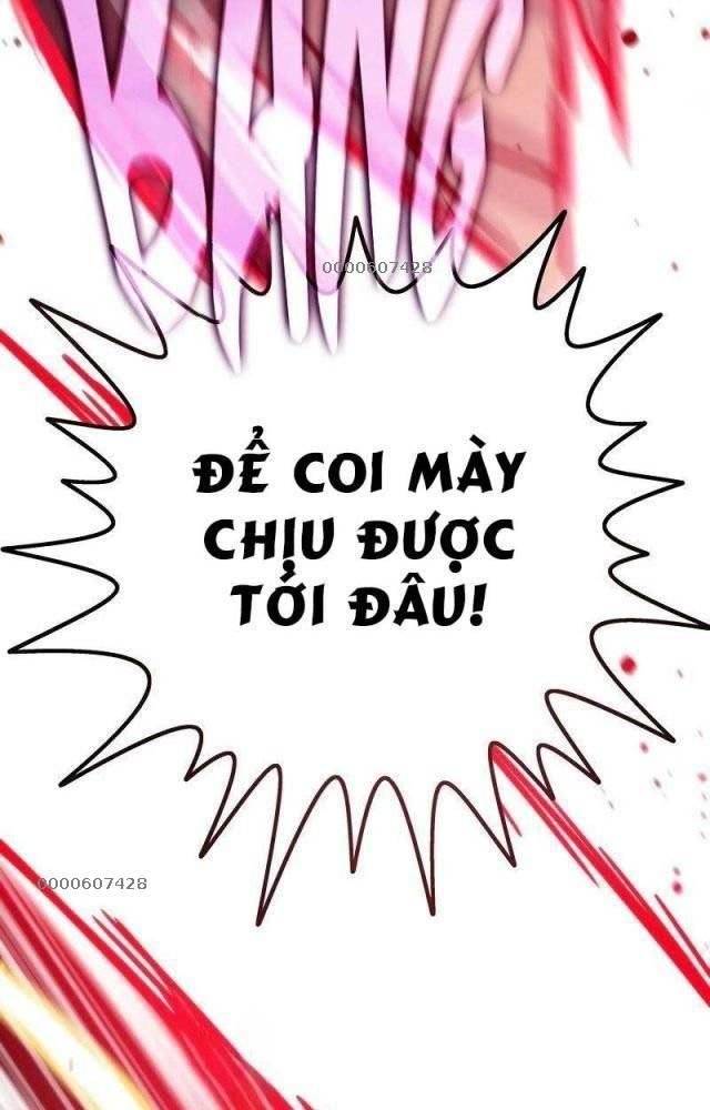 Hồi Quy Giả Chapter 76 - Trang 2