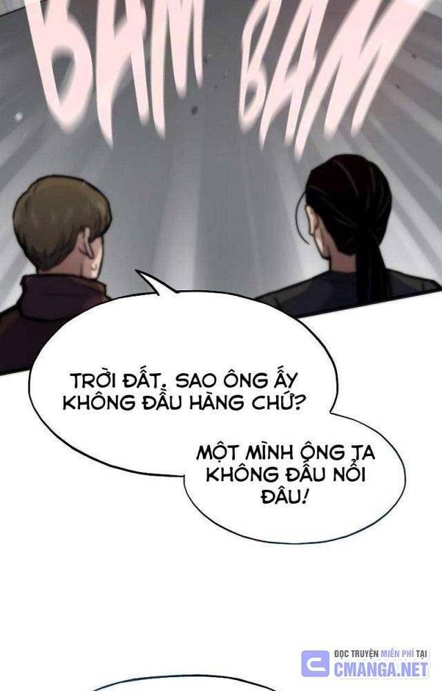 Hồi Quy Giả Chapter 76 - Trang 2