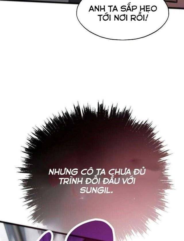 Hồi Quy Giả Chapter 76 - Trang 2