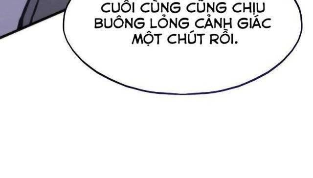 Hồi Quy Giả Chapter 76 - Trang 2