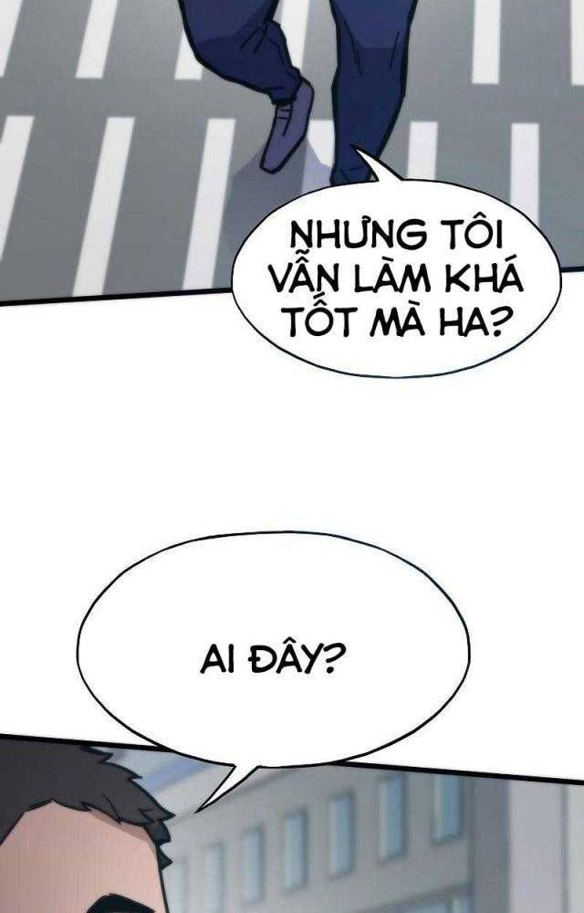 Hồi Quy Giả Chapter 76 - Trang 2