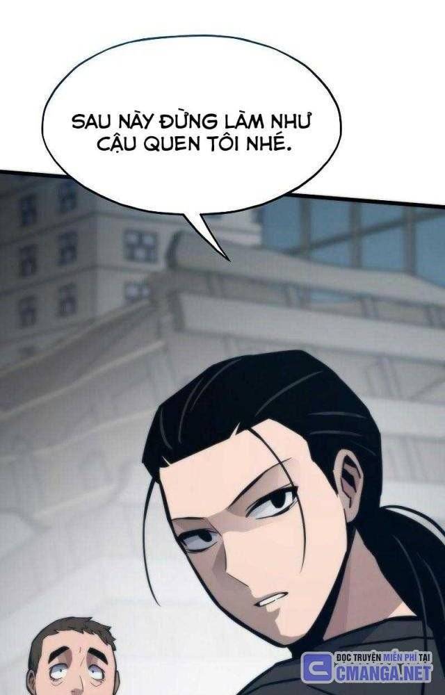 Hồi Quy Giả Chapter 76 - Trang 2