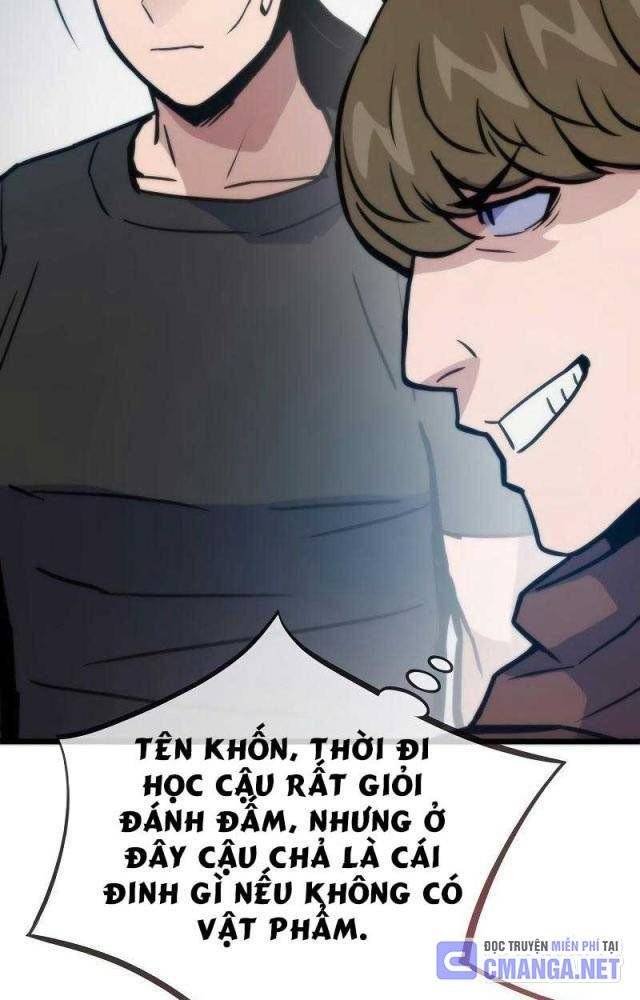 Hồi Quy Giả Chapter 75 - Trang 2