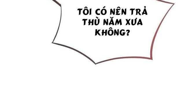 Hồi Quy Giả Chapter 75 - Trang 2