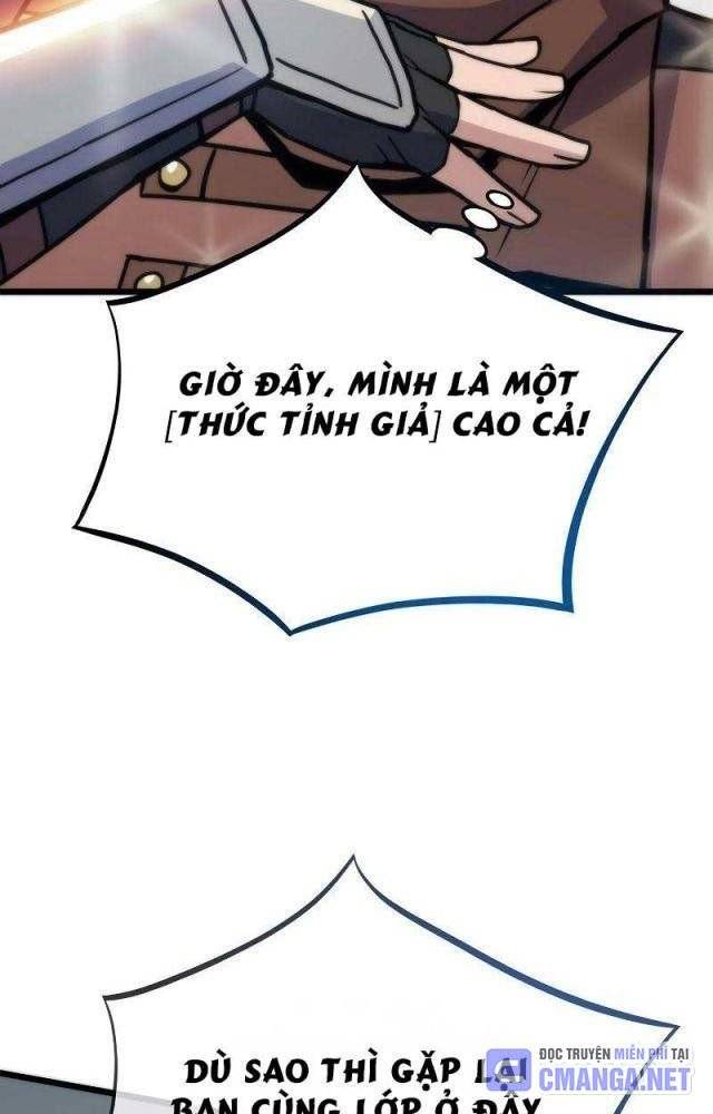 Hồi Quy Giả Chapter 75 - Trang 2