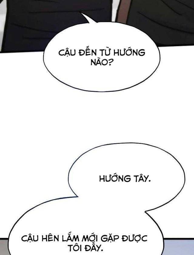 Hồi Quy Giả Chapter 75 - Trang 2