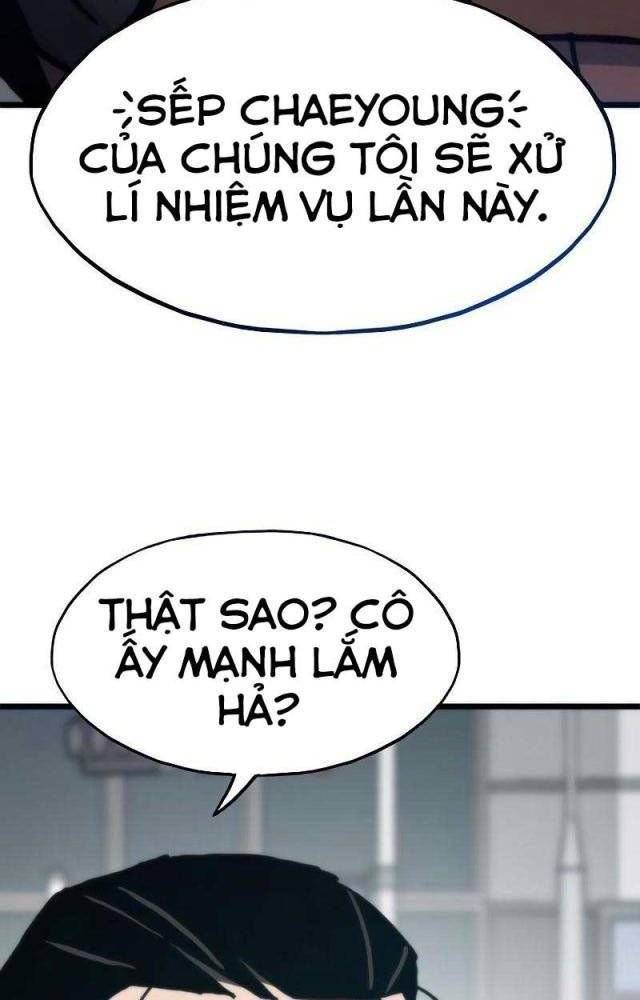 Hồi Quy Giả Chapter 75 - Trang 2