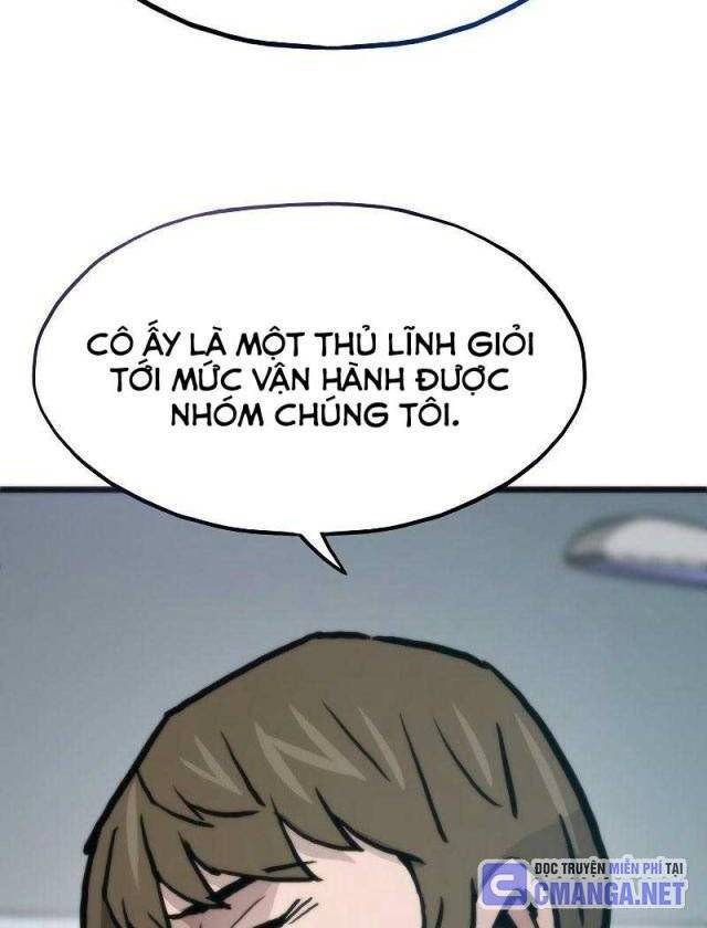 Hồi Quy Giả Chapter 75 - Trang 2