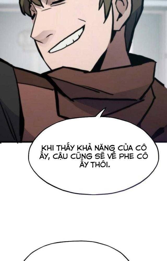 Hồi Quy Giả Chapter 75 - Trang 2