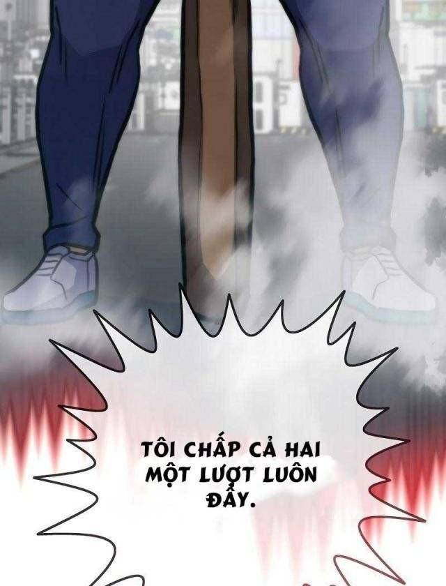 Hồi Quy Giả Chapter 75 - Trang 2