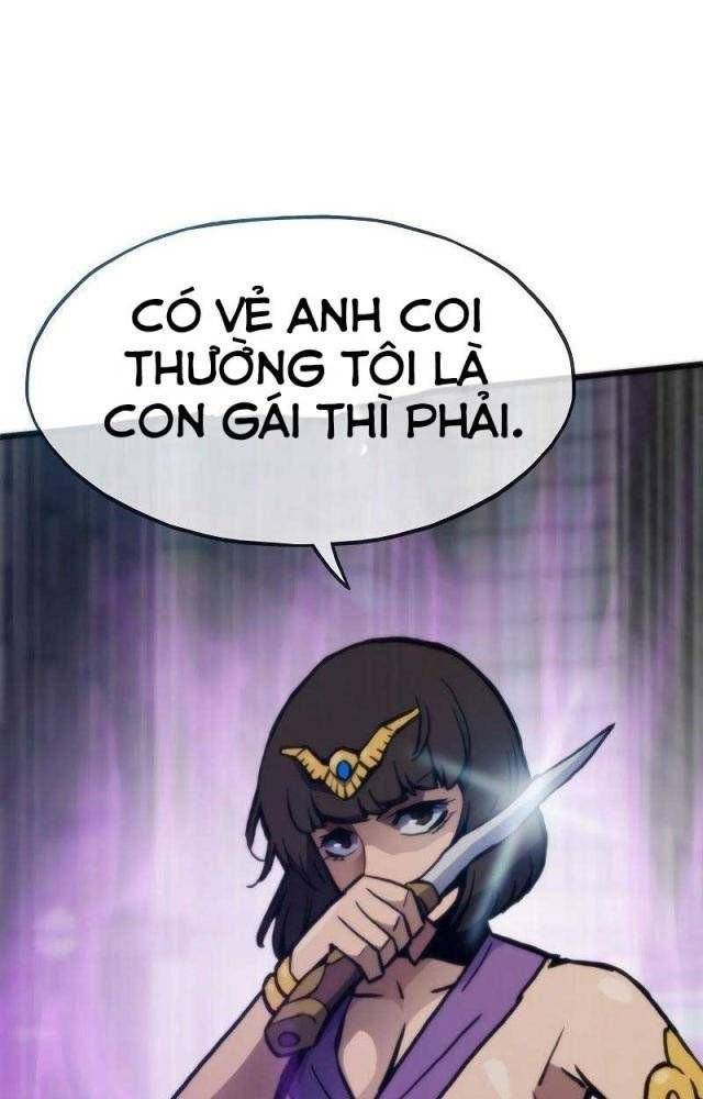 Hồi Quy Giả Chapter 75 - Trang 2