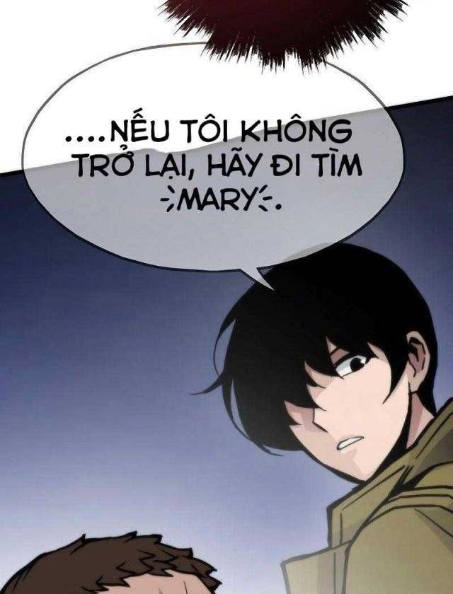 Hồi Quy Giả Chapter 75 - Trang 2