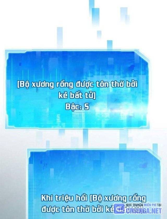 Hồi Quy Giả Chapter 75 - Trang 2