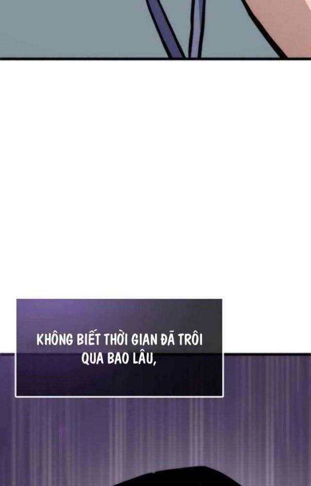 Hồi Quy Giả Chapter 75 - Trang 2