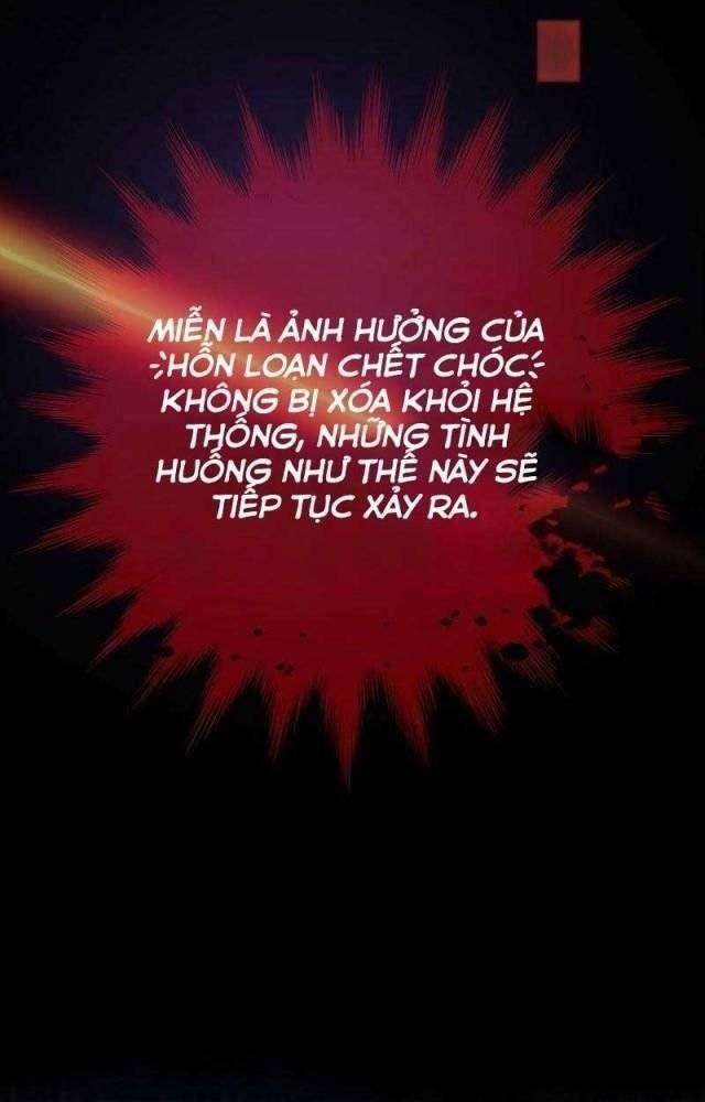 Hồi Quy Giả Chapter 75 - Trang 2