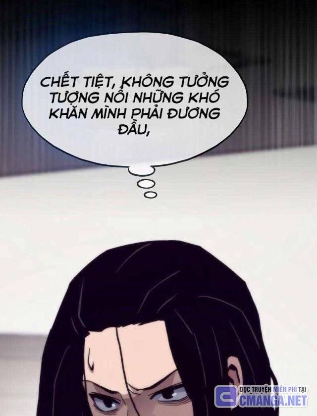 Hồi Quy Giả Chapter 75 - Trang 2