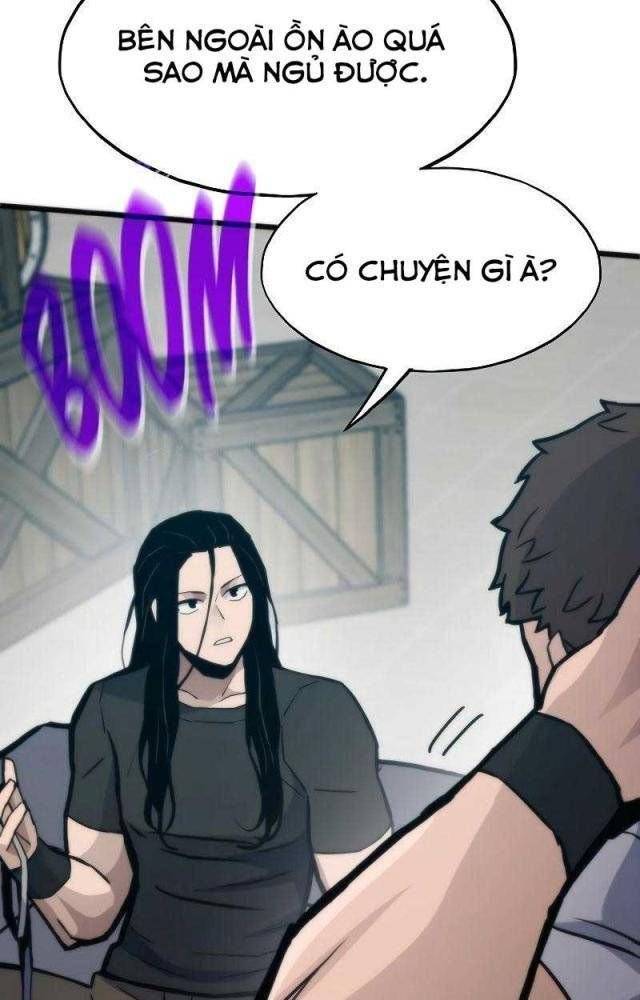 Hồi Quy Giả Chapter 75 - Trang 2