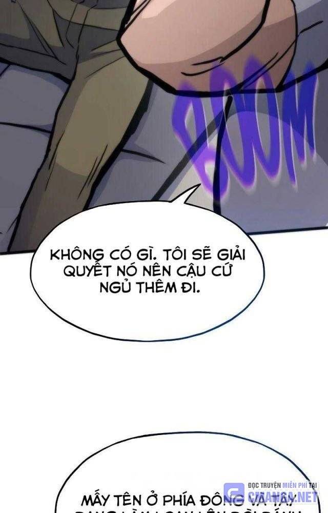 Hồi Quy Giả Chapter 75 - Trang 2