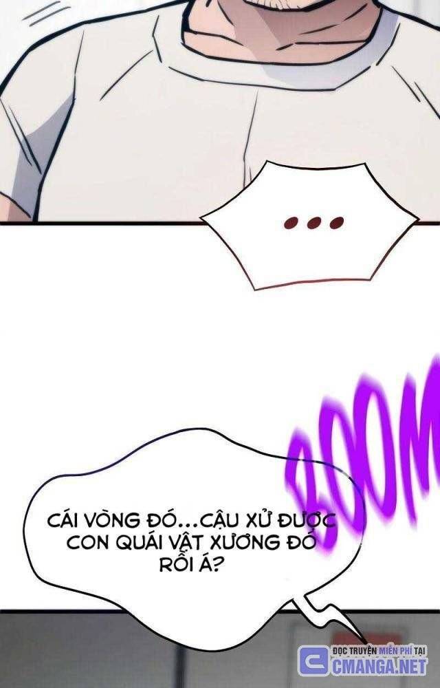 Hồi Quy Giả Chapter 75 - Trang 2