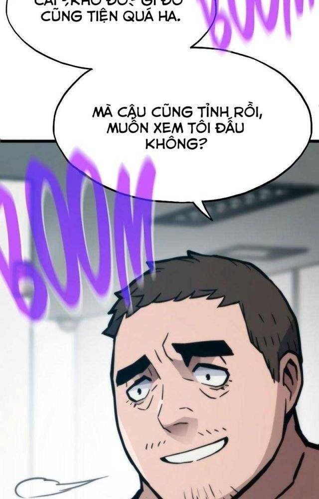 Hồi Quy Giả Chapter 75 - Trang 2